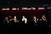 「」8枚目/24