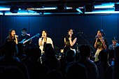 「」9枚目/24