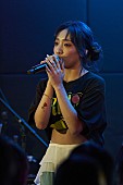 「」10枚目/24