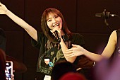 「」12枚目/24