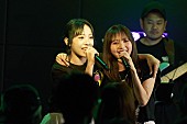 「」18枚目/24