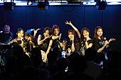 「」23枚目/24