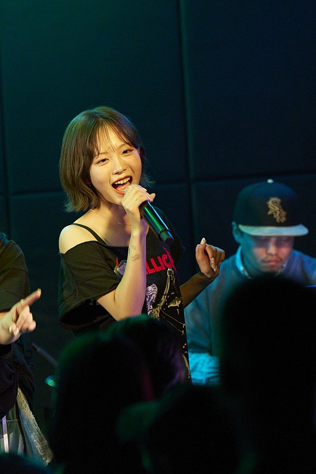 「」17枚目/24