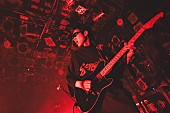 「」3枚目/8