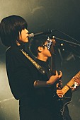 「」5枚目/8
