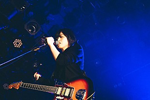 「＜ライブレポート＞chilldspot　Klang Rulerを迎えた【JAM vol.3】東京ファイナル――リスペクトと熱量が溢れた一夜」