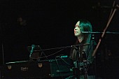 「」2枚目/8