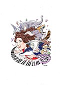 「」4枚目/6
