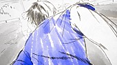 「」2枚目/6