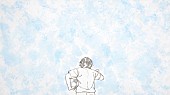 「」3枚目/6