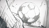 「」4枚目/6