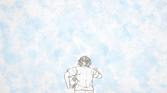 「」3枚目/6