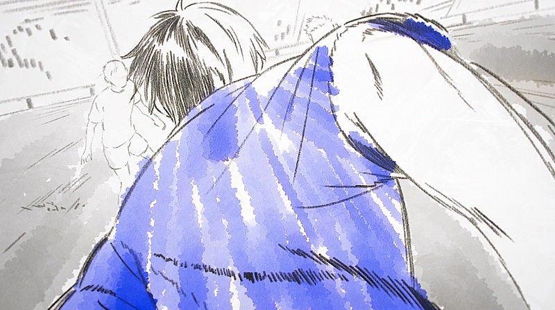 「」2枚目/6