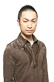 「岩崎了」4枚目/4