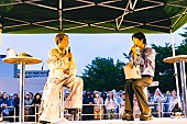 「」2枚目/7