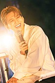 「」3枚目/7