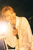 「」4枚目/7