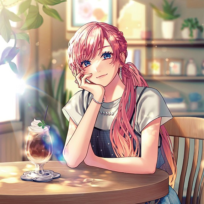 「」2枚目/2