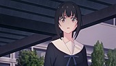 「(C)映画「君と花火と約束と」製作委員会」2枚目/3