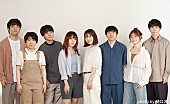 「」2枚目/3