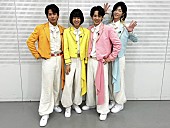 「」3枚目/3