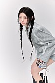 「WONHEE」5枚目/6