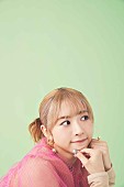 「槙田紗子」3枚目/3