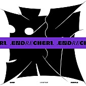 「.ENDRECHERI. アルバム『new chapter purple』初回生産限定盤B」2枚目/6