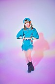 「」7枚目/7