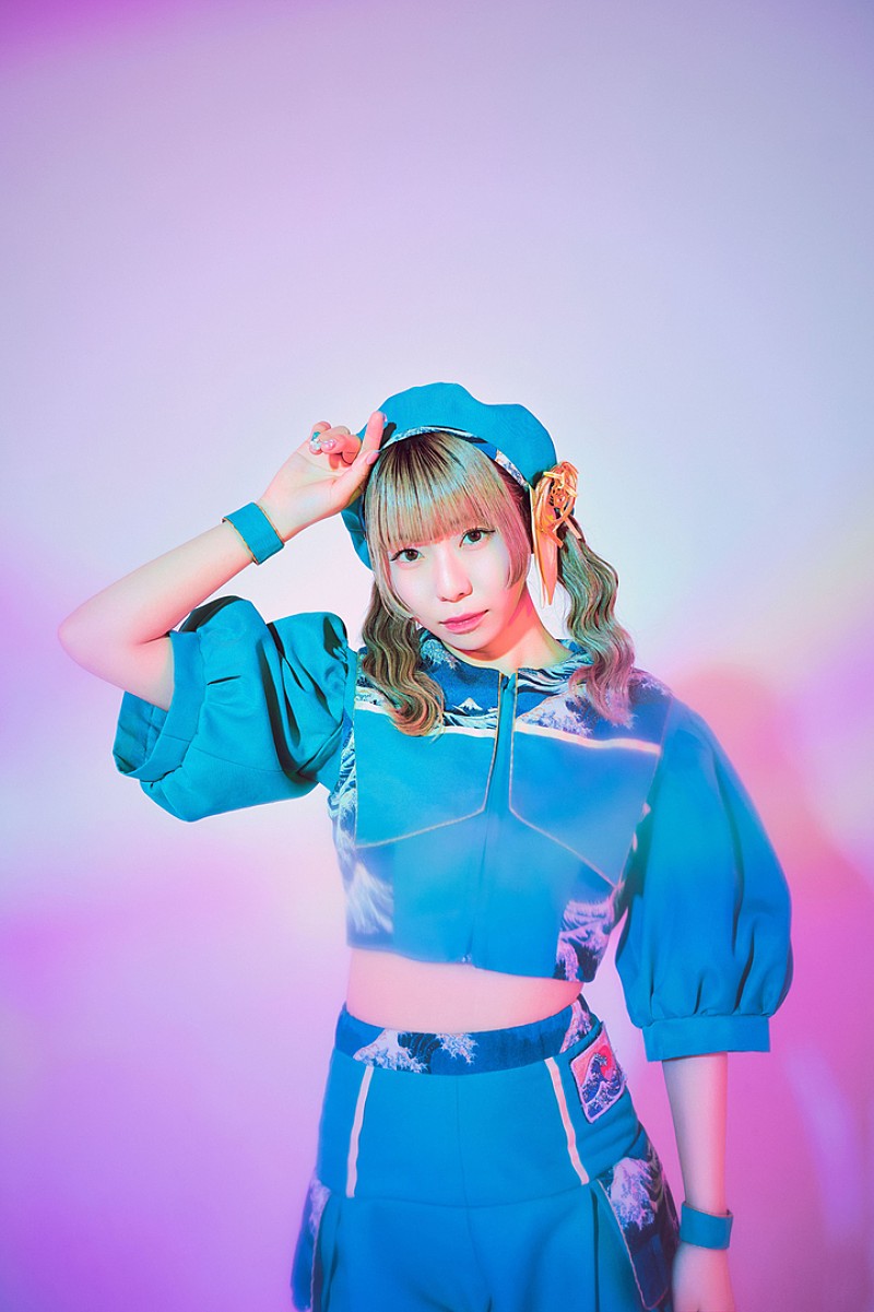 「」3枚目/7