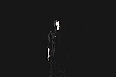 「」3枚目/3