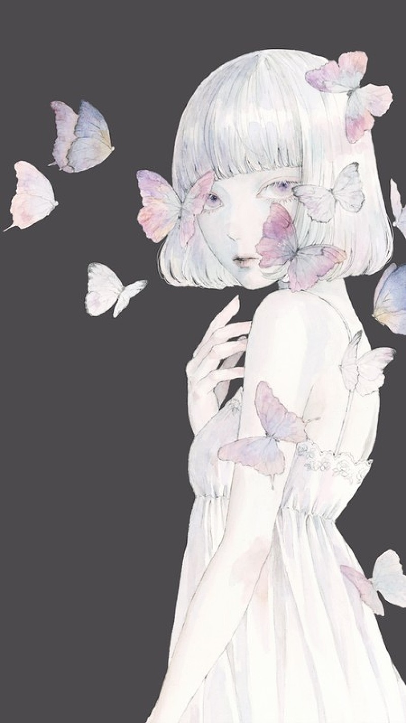 「」2枚目/3