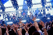 「Photo:田中聖太郎」3枚目/12