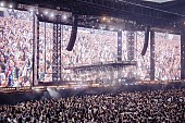 「Photo:田中聖太郎」4枚目/12