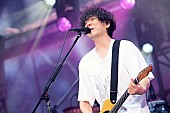 「Photo:半田安政」5枚目/12