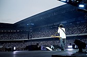 「Photo:半田安政」8枚目/12