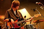 「Photo:半田安政」11枚目/12