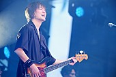 「Photo:半田安政」12枚目/12
