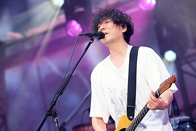 「Photo:半田安政」5枚目/12