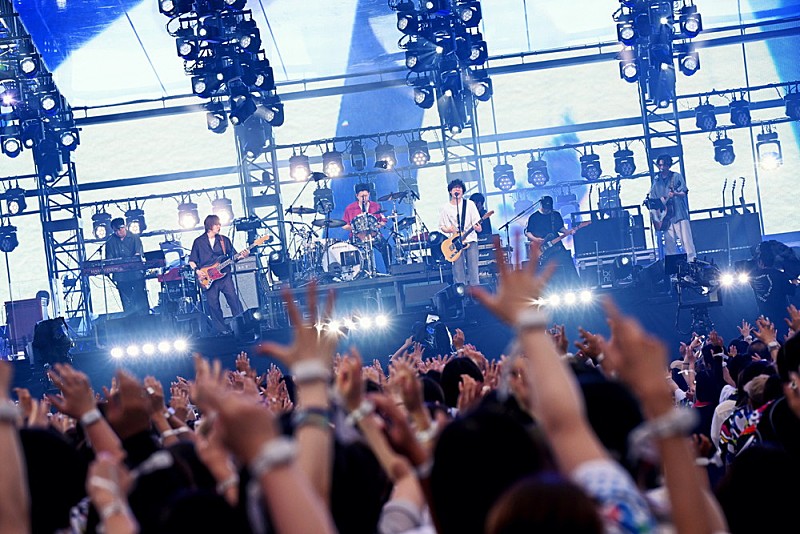 「Photo:田中聖太郎」3枚目/12