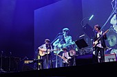 「細野晴臣、【WORLD HAPPINESS 2026 ～I&amp;#039;m HOME～】で新曲を初披露」1枚目/3
