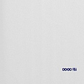 「ExWHYZ、ラストAL『zION』より最後の1日の前夜を歌う「00:00」配信リリース決定」1枚目/4