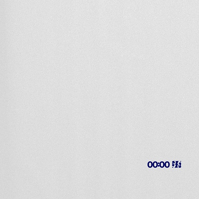 「ExWHYZ、ラストAL『zION』より最後の1日の前夜を歌う「00:00」配信リリース決定」1枚目/4