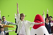 「」5枚目/17