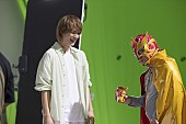 「」7枚目/17