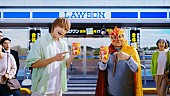 「」2枚目/17