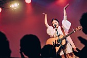 「Photo by 福政良治」4枚目/16