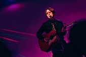 「Photo by 福政良治」6枚目/16