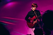 「Photo by 福政良治」7枚目/16