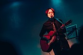 「Photo by 福政良治」8枚目/16